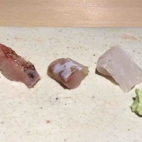 すし岩瀬 - 