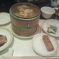 南園 - 