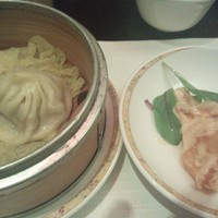 南園 - 