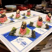 蕃 YORONIKU - 
