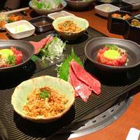 蕃 YORONIKU - 
