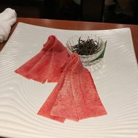 蕃 YORONIKU - 