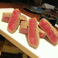蕃 YORONIKU - 