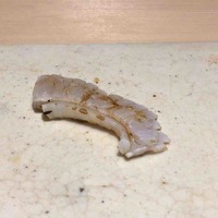 すし岩瀬 - 