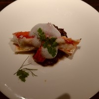 KAZAN - 