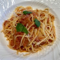 La Brianza - 
