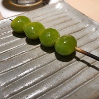 焼鳥 おみ乃 - 