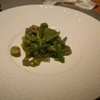 アーティスト カフェ - 