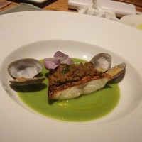 アーティスト カフェ - 