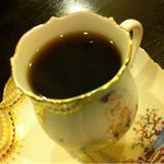 ザ・ミュンヒ - アメリカン