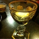 名物シルクロード１２００円