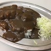 カレーハウスデリー