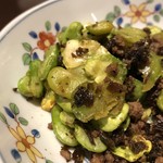 中国珍味 調鼎 - 