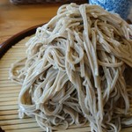 飯山駅前よってかし おんと - 