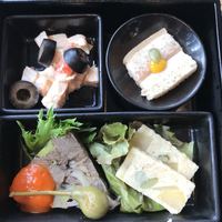 DINING & BAR TABLE 9 TOKYO - 