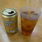 Outram Park Ya Hua Rou Gu Cha - 