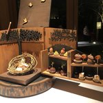 ブレストンコート ユカワタン - 