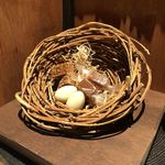 ブレストンコート ユカワタン - 