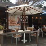 LONCAFE - 