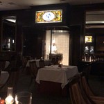 AKARENGA STEAK HOUSE - 