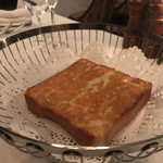 AKARENGA STEAK HOUSE - 