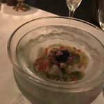 AKARENGA STEAK HOUSE - 