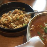 丸源ラーメン - 