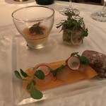 AKARENGA STEAK HOUSE - 