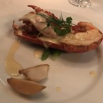 AKARENGA STEAK HOUSE - 