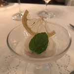 AKARENGA STEAK HOUSE - 