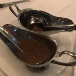 AKARENGA STEAK HOUSE - 