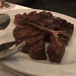 AKARENGA STEAK HOUSE - 