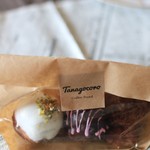 カフェスタンド Tanagocoro - 