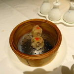 中国料理 「王朝」 - 