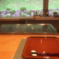 TEPPAN たなか - 