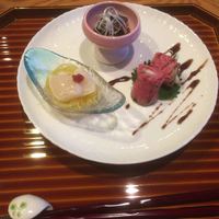 TEPPAN たなか - 