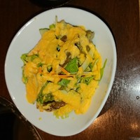 炭火焼肉 ふちおか - 