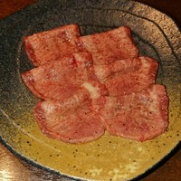炭火焼肉 ふちおか - 