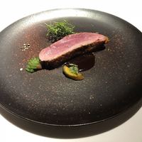 ブレストンコート ユカワタン - 