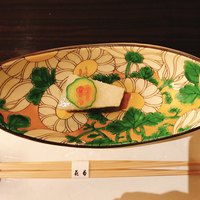 日本料理 花菊 - 