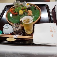 萬重 - 