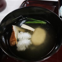 萬重 - 