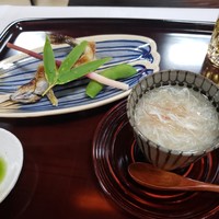 萬重 - 