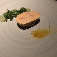 Prime42 steakhouse & sky bar - 