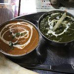 インディアンレストラン＆バー GANGA - 