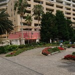 オ・プティ・マタン - 