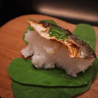 本湖月 - 
