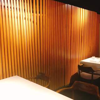 コシモ・プリュス_2