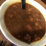 ホルモン青木 - 