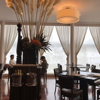 BLT STEAK GINZA - 